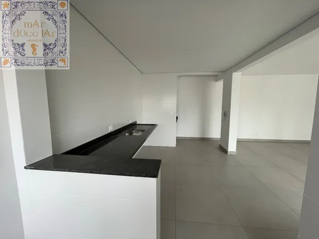 Imagem 12: 0 Apartamento com 2 dormitórios