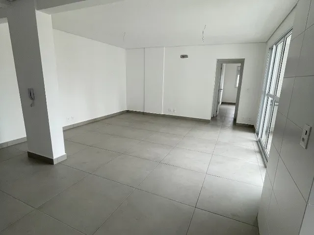 Imagem 2: 0 Apartamento com 2 dormitórios