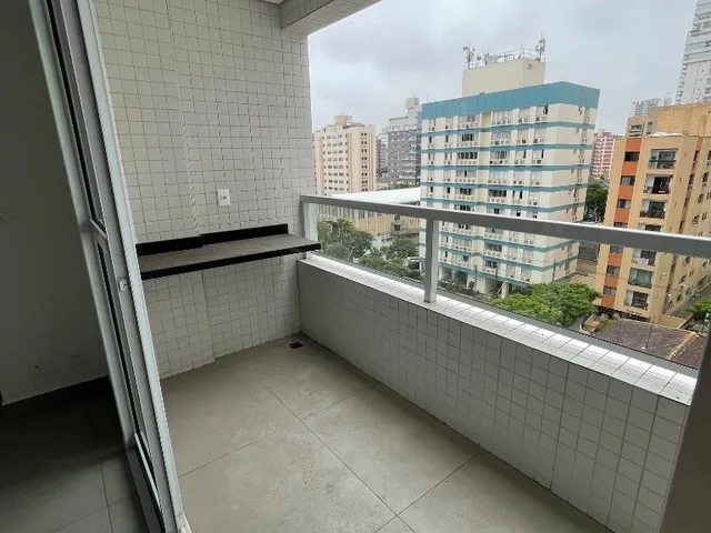 Imagem 14: 0 Apartamento com 2 dormitórios