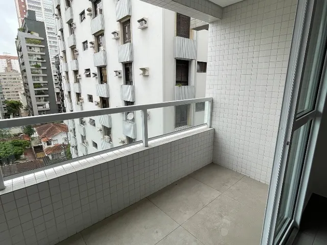 Imagem 15: 0 Apartamento com 2 dormitórios