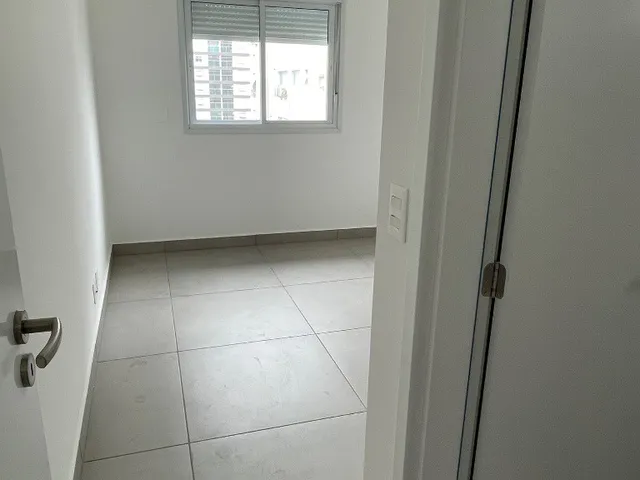 Imagem 7: 0 Apartamento com 2 dormitórios