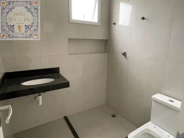 Imagem 13: 0 Apartamento com 2 dormitórios