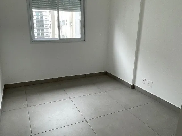 Imagem 6: 0 Apartamento com 2 dormitórios