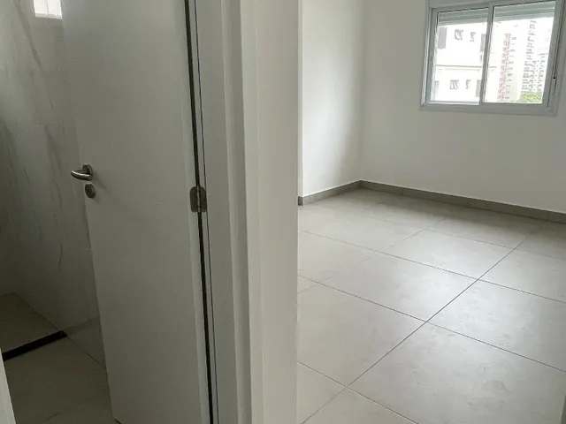 Imagem 5: 0 Apartamento com 2 dormitórios