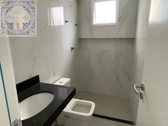 Imagem 8: 0 Apartamento com 2 dormitórios