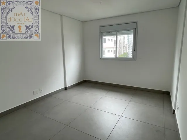 Imagem 10: 0 Apartamento com 2 dormitórios