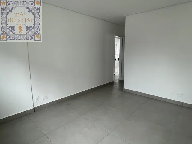 Imagem 3: 0 Apartamento com 2 dormitórios