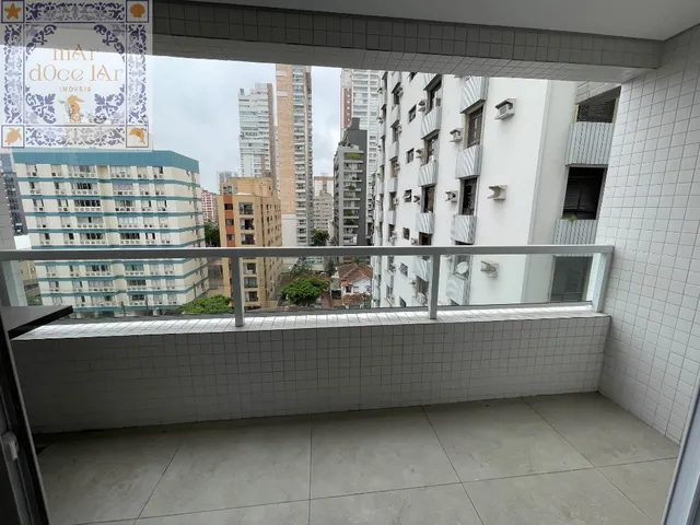 Imagem: