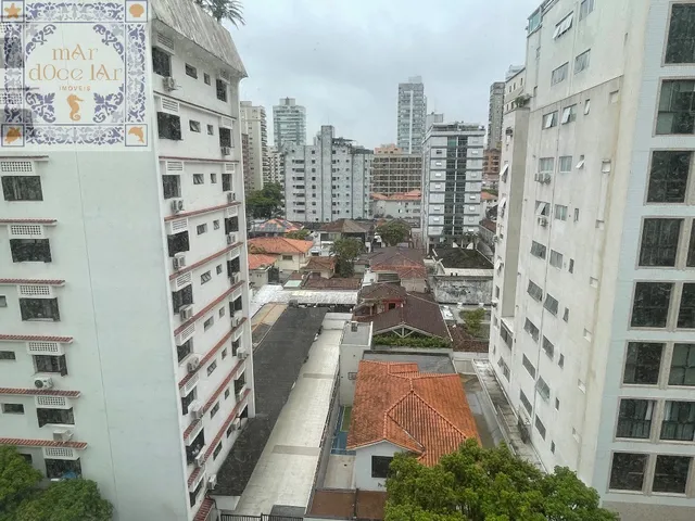 Imagem: 