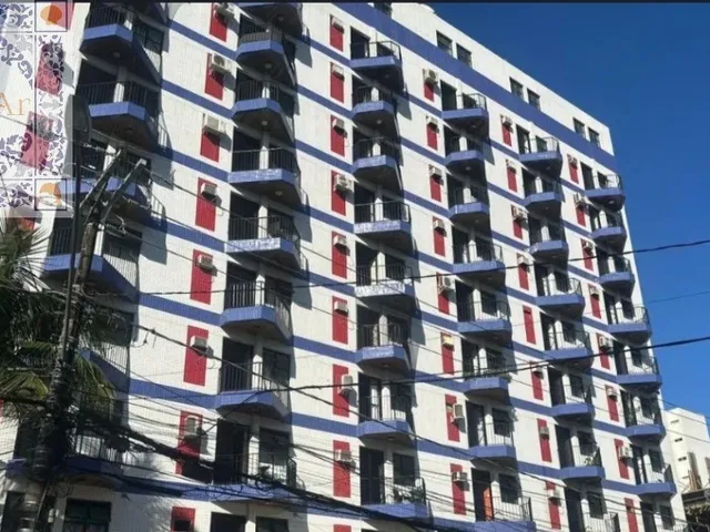 Imagem: Imperdível Apartamento À Venda em São