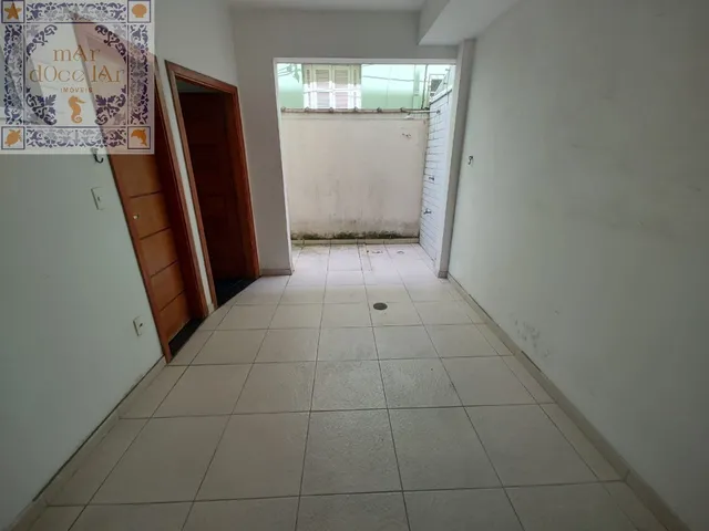 Imagem: Casa Duplex Mar Doce Lar a Venda em Villágio