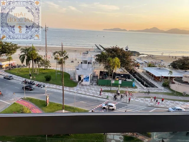 Imagem 15: 0 Apartamento com 4 dormitórios
