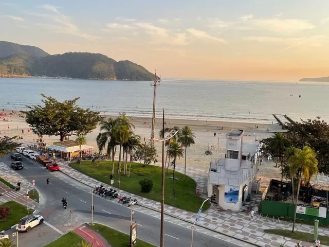 Imagem 5: 0 Apartamento com 4 dormitórios