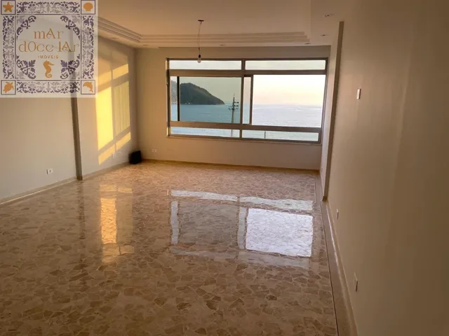 Imagem 10: 0 Apartamento com 4 dormitórios