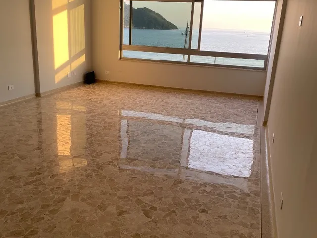 Imagem 6: 0 Apartamento com 4 dormitórios