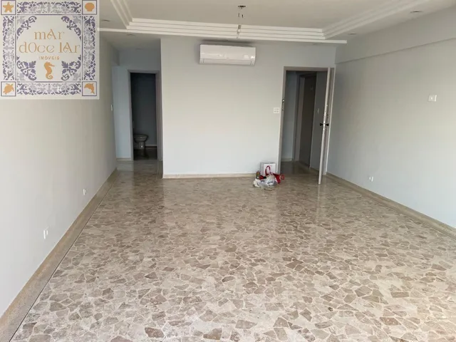 Imagem 11: 0 Apartamento com 4 dormitórios