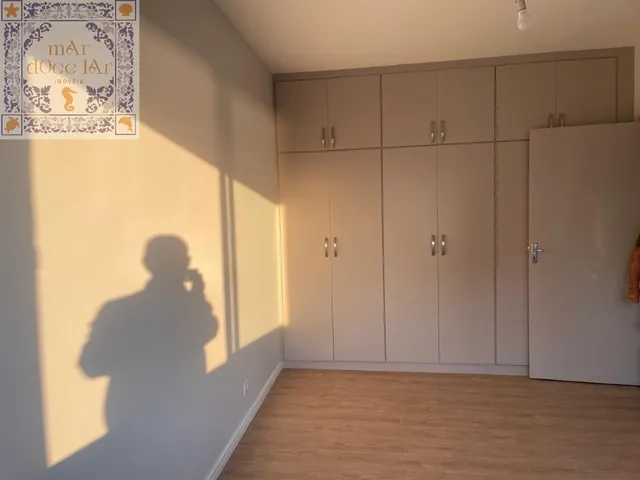 Imagem 13: 0 Apartamento com 4 dormitórios