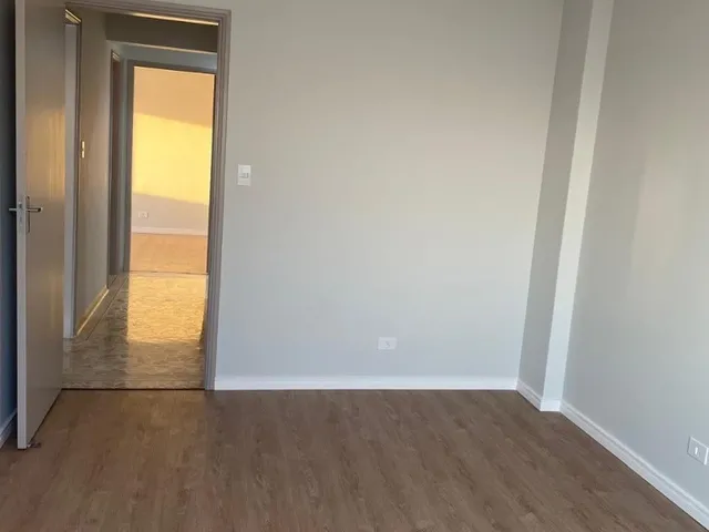 Imagem 7: 0 Apartamento com 4 dormitórios
