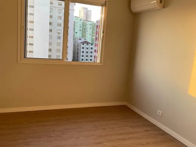 Imagem 9: 0 Apartamento com 4 dormitórios
