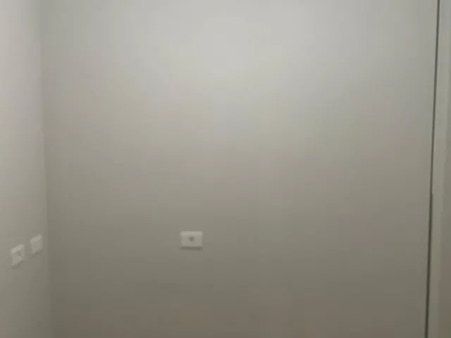 Imagem 8: 0 Apartamento com 4 dormitórios