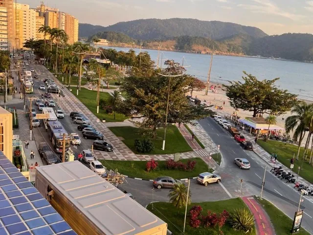 Imagem 14: 0 Apartamento com 4 dormitórios