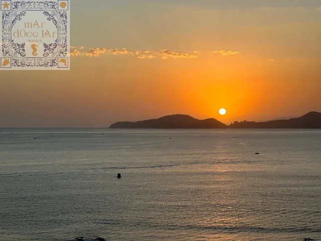 Imagem 16: 0 Apartamento com 4 dormitórios
