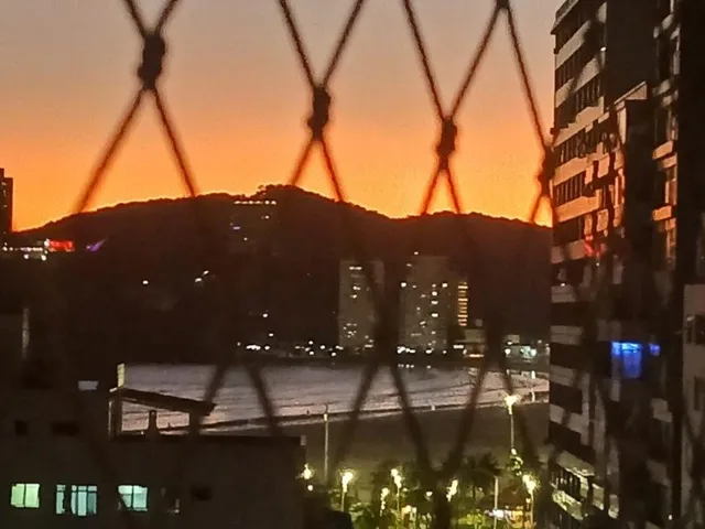 Imagem: Venda Apartamento José Menino Santos Sp