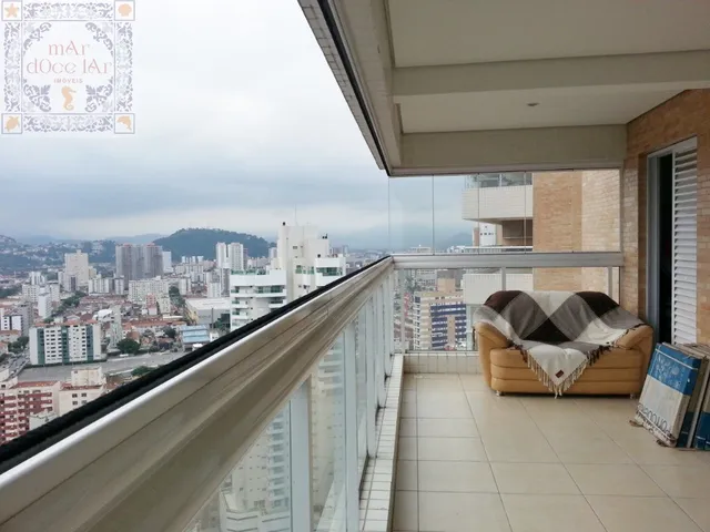 Imagem: Apartamento Alto Padrão com 2 Suítes e