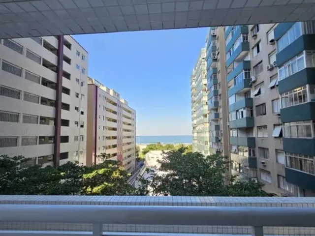 Imagem: Apartamento em Excelente Localização com