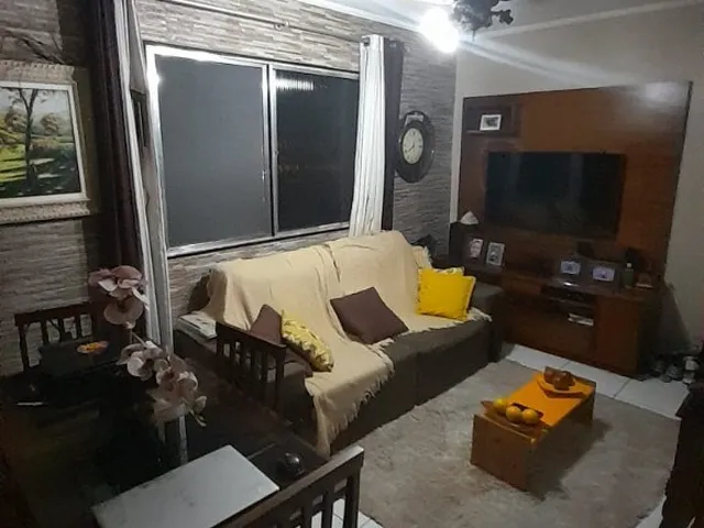 Imagem: Ótimo Apartamento com 2 Dormitórios À