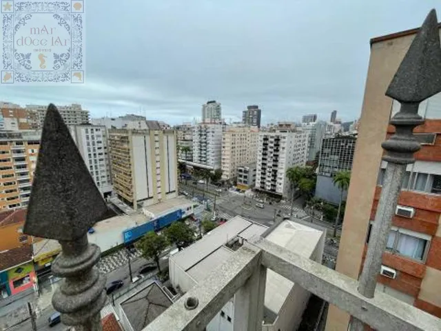 Imagem: