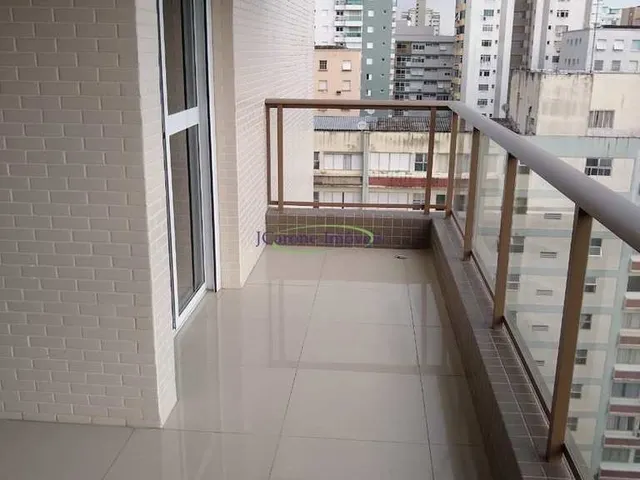 Imagem: