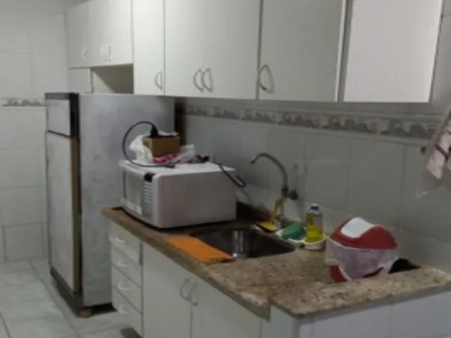 Imagem: