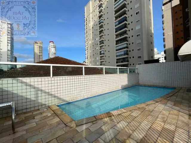 Imagem: