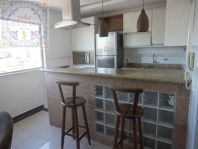 Imagem: Apartamento Triplex com Churrasqueira Privativa
