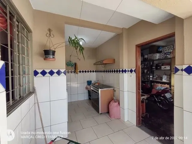 Imagem 5: Venda Casa com 4 dormitórios
