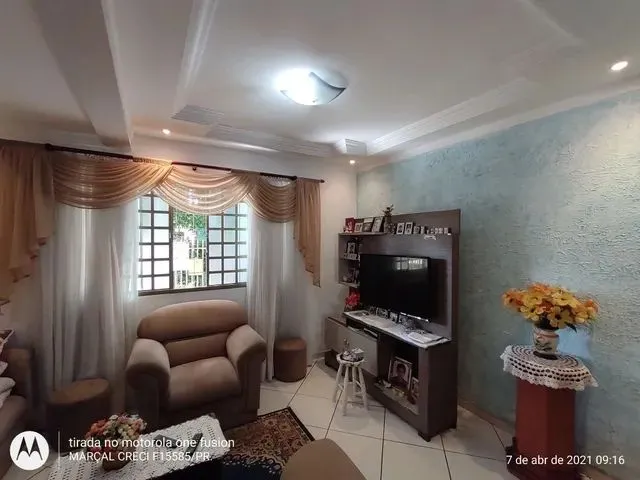Imagem 6: Venda Casa com 4 dormitórios