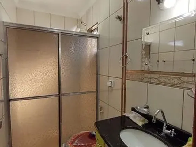 Imagem 7: Venda Casa com 4 dormitórios