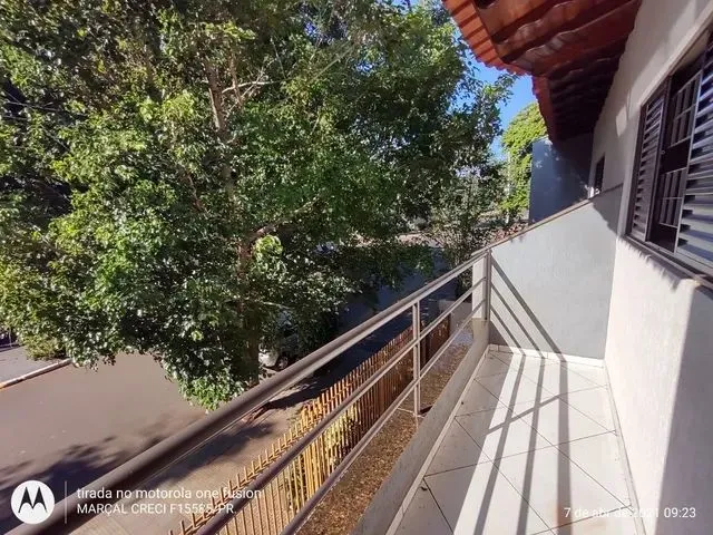 Imagem 4: Venda Casa com 4 dormitórios