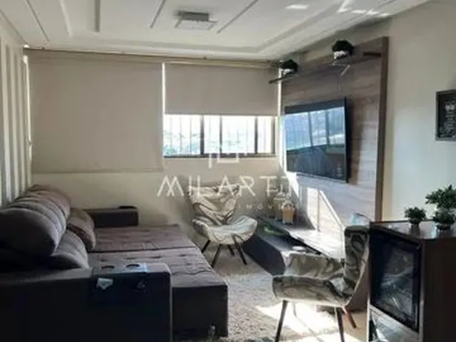 Imagem: Apartamento 3 Quartos, 75 Metros a Venda