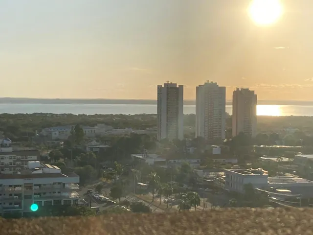 Imagem: Oportunidade