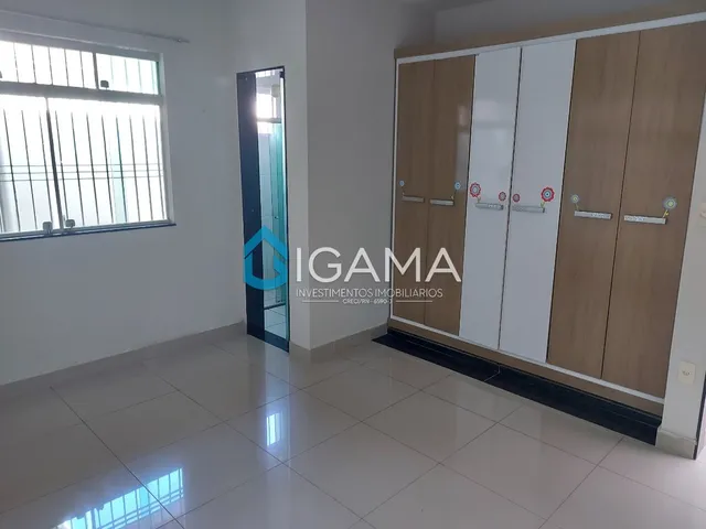 Imagem 16: CASA RESIDENCIAL em NATAL - RN, CAPIM MACIO