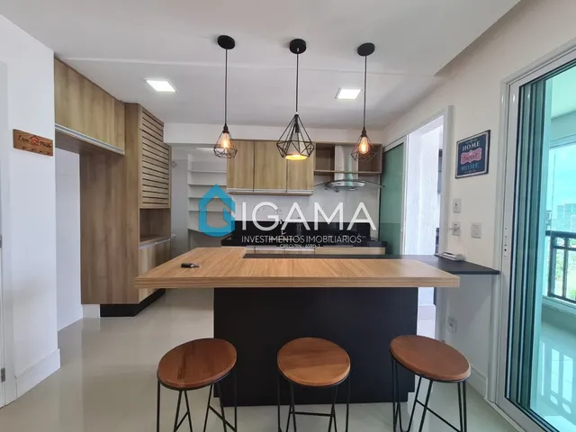 Imagem 5: APARTAMENTO RESIDENCIAL em NATAL - RN, PONTA NEGRA