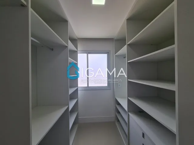Imagem 11: APARTAMENTO RESIDENCIAL em NATAL - RN, PONTA NEGRA