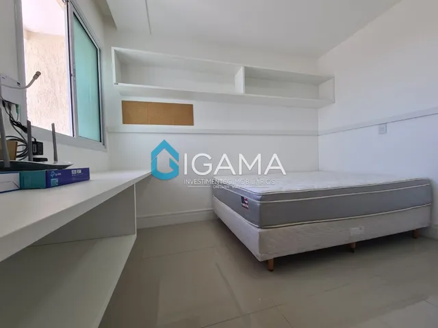 Imagem 9: APARTAMENTO RESIDENCIAL em NATAL - RN, PONTA NEGRA