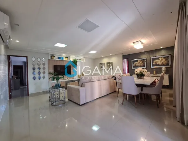 Imagem 1: CASA RESIDENCIAL em NATAL - RN, PONTA NEGRA