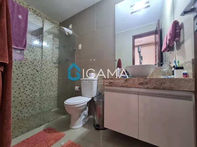 Imagem 12: CASA RESIDENCIAL em NATAL - RN, PONTA NEGRA