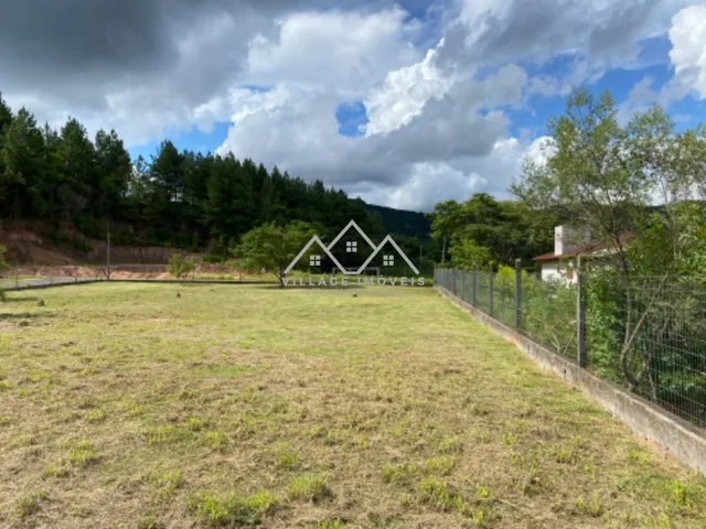 Imagem 2: LOTE EM SAPIRANGA COM 1.970mts