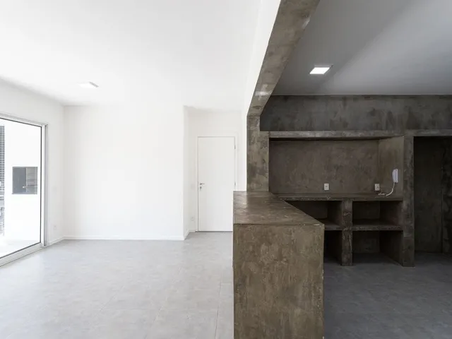 Imagem: Apartamento a Venda Localização Privilegiada