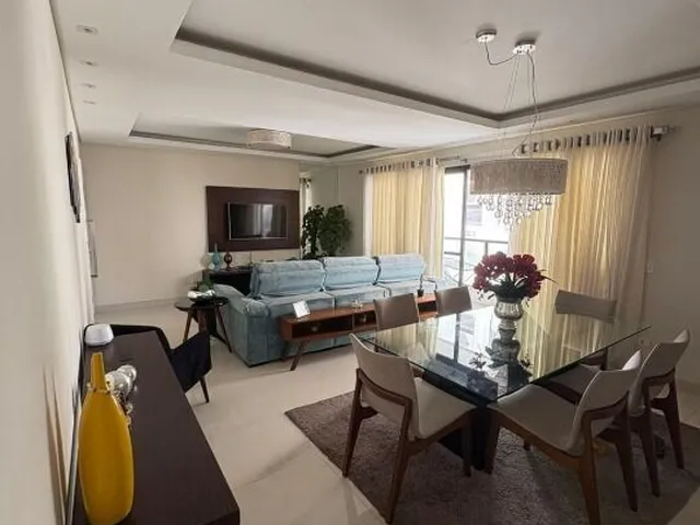 Imagem: Apartamento Padrão de 03 dormitórios para